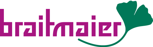 Gartengestaltung Braitmaier